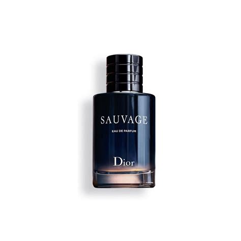 dior sauvage qatar duty free|dior sauvage wikipedia.